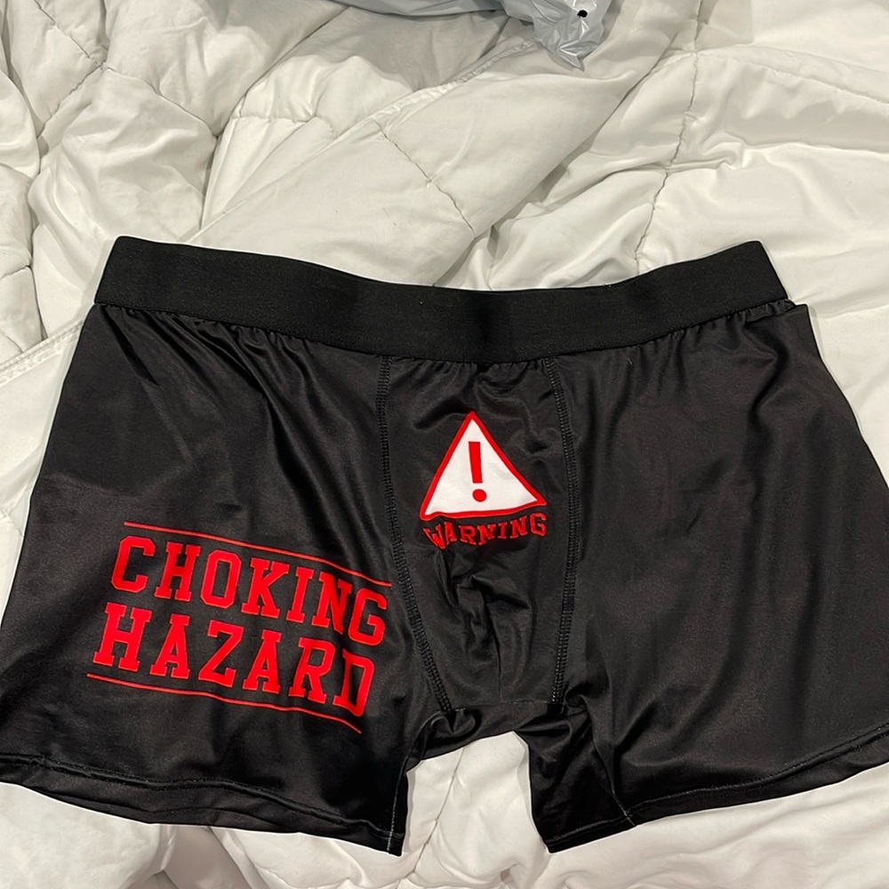 Men’s Briefs